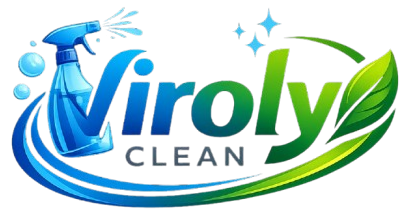 VirolyClean - Société de nettoyage à Paris et Ile de France